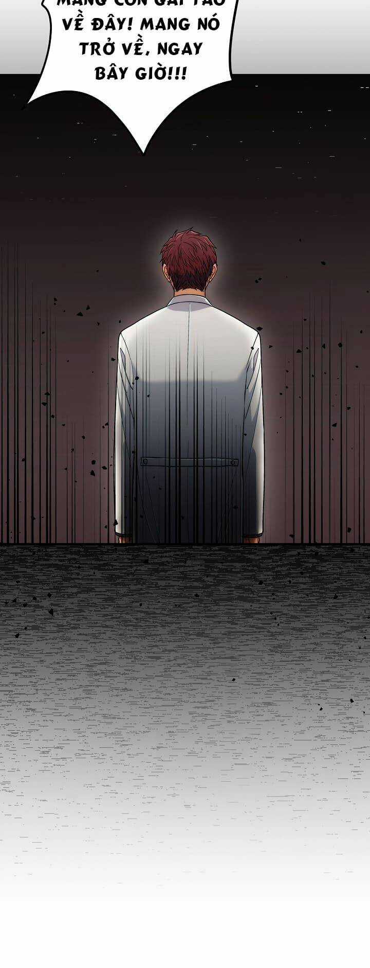 Bác Sĩ Trở Lại - Chapter 94 - Trang 24