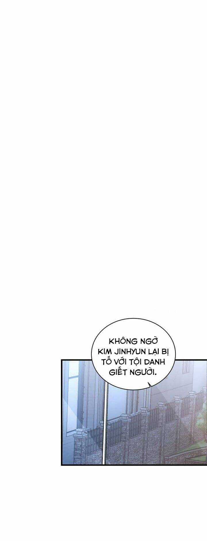 Bác Sĩ Trở Lại - Chapter 94 - Trang 25