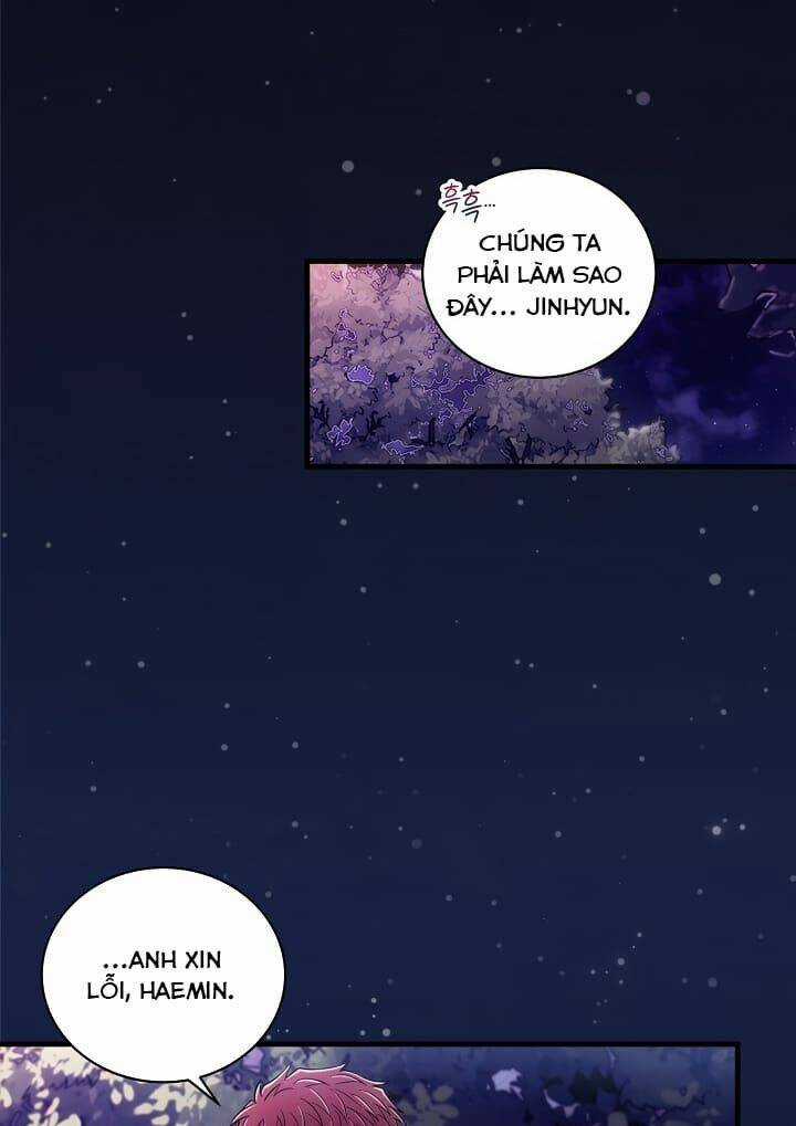 Bác Sĩ Trở Lại - Chapter 94 - Trang 32