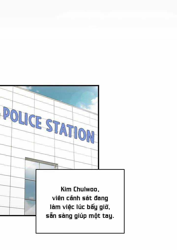 Bác Sĩ Trở Lại - Chapter 94 - Trang 36