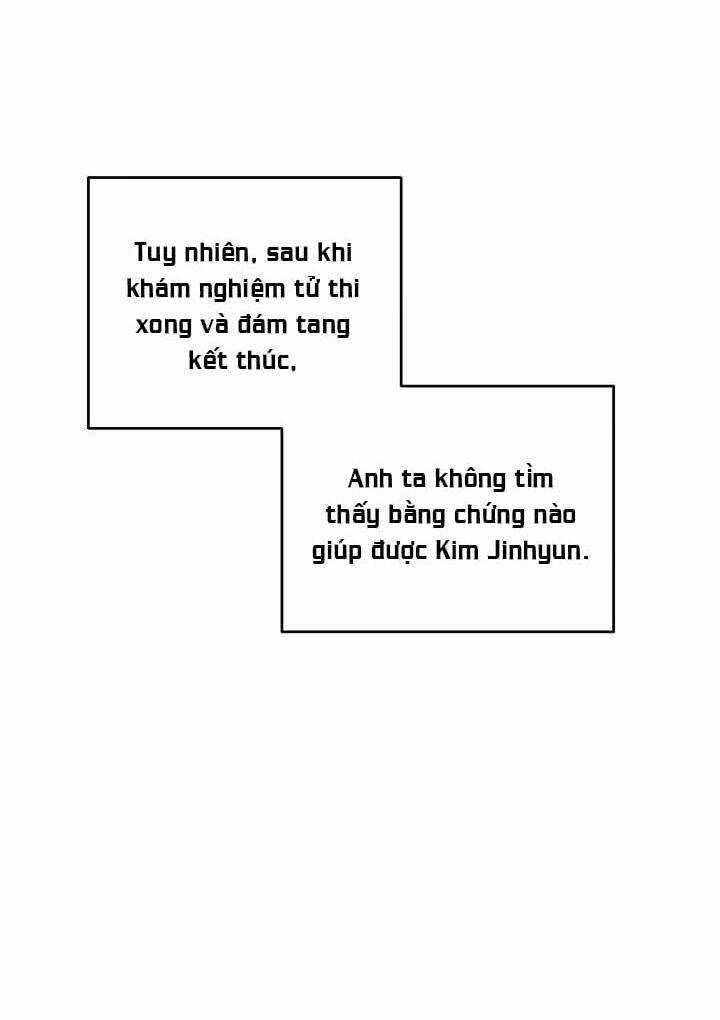 Bác Sĩ Trở Lại - Chapter 94 - Trang 41