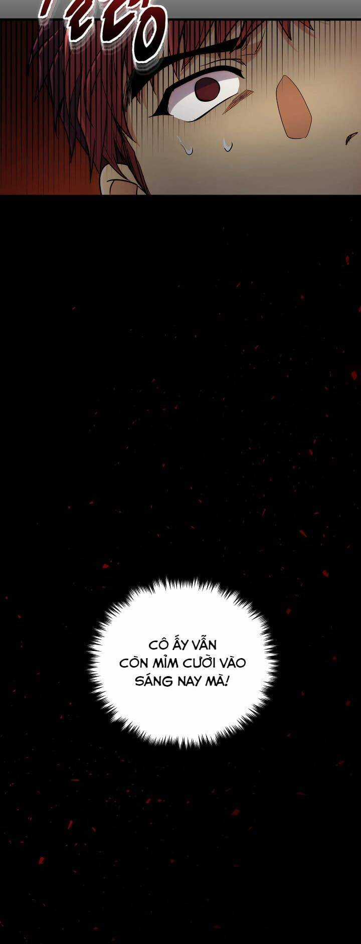 Bác Sĩ Trở Lại - Chapter 94 - Trang 6