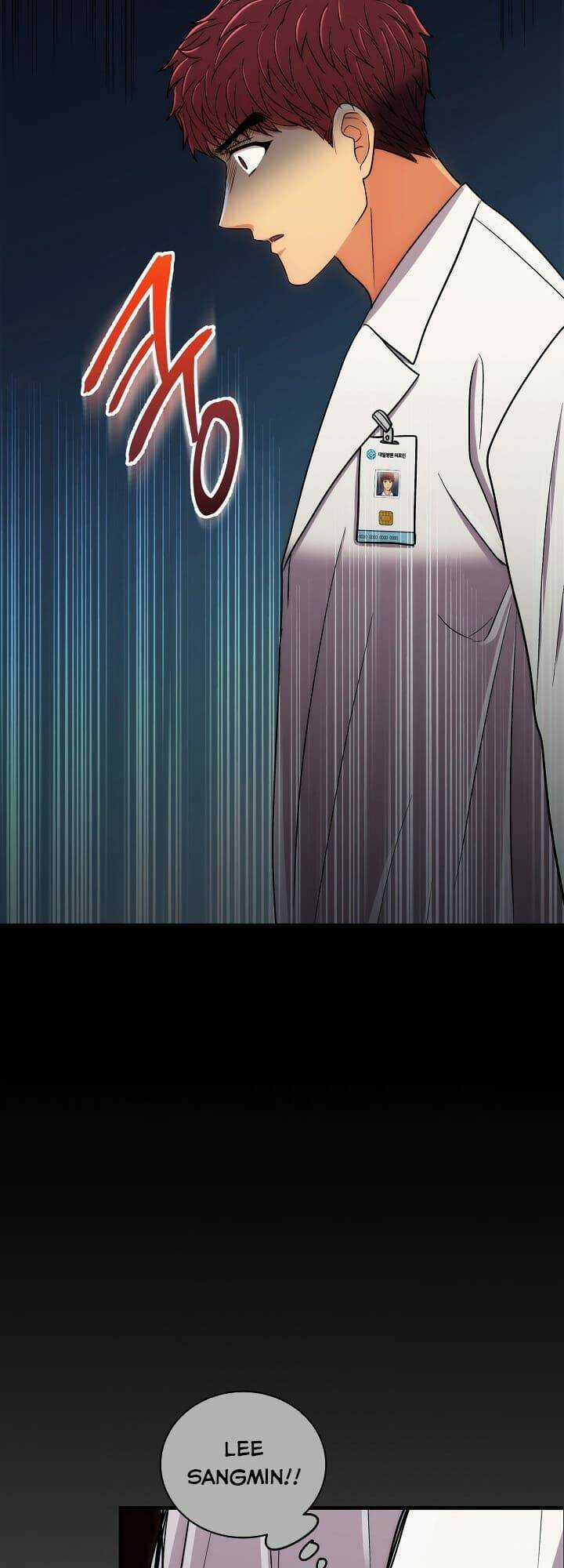 Bác Sĩ Trở Lại - Chapter 94 - Trang 57