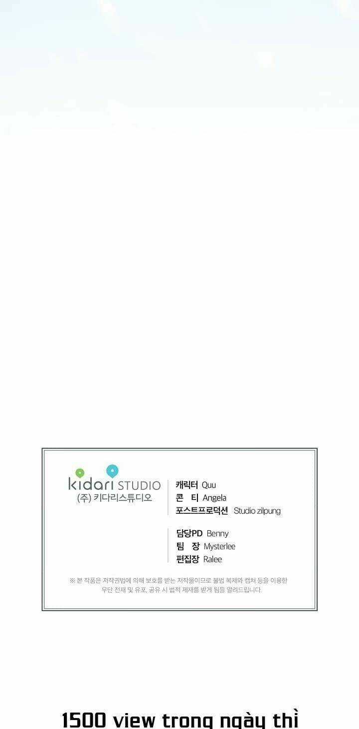 Bác Sĩ Trở Lại - Chapter 94 - Trang 62