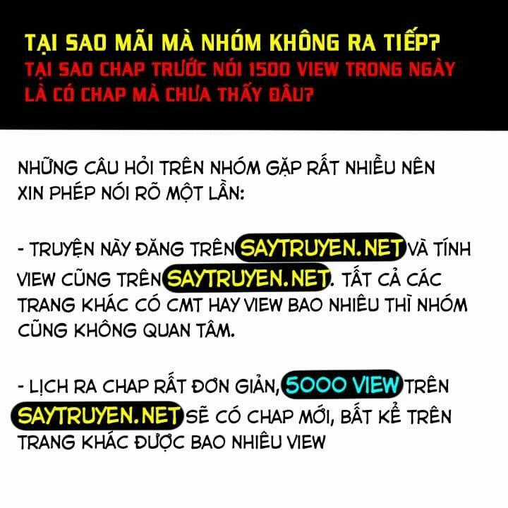 Bác Sĩ Trở Lại - Chapter 95 - Trang 2