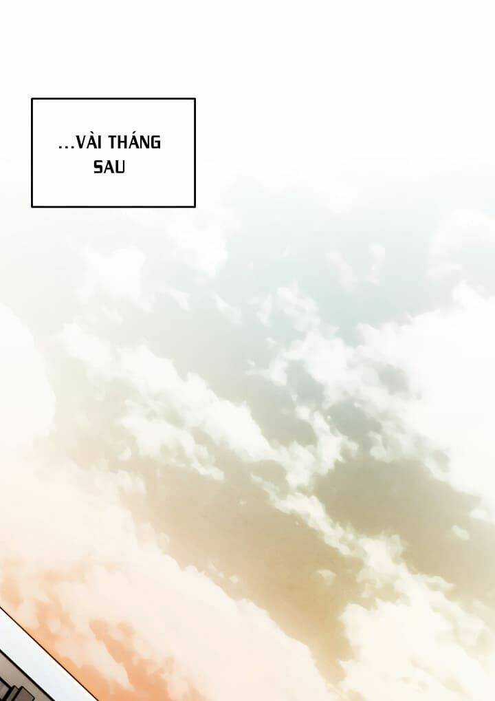 Bác Sĩ Trở Lại - Chapter 95 - Trang 17