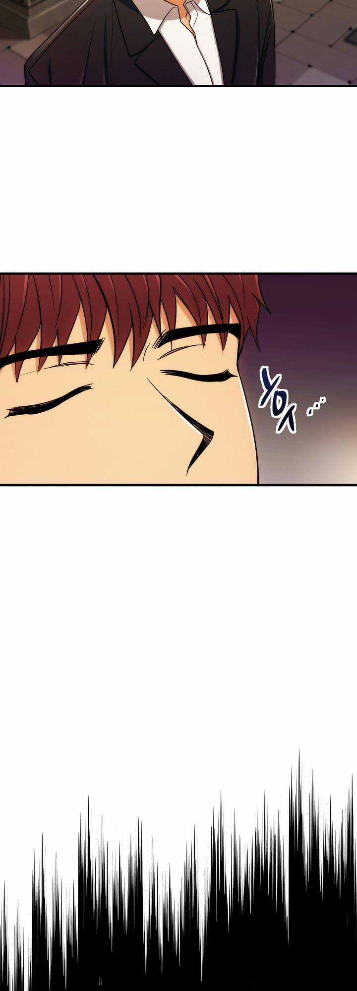 Bác Sĩ Trở Lại - Chapter 95 - Trang 19