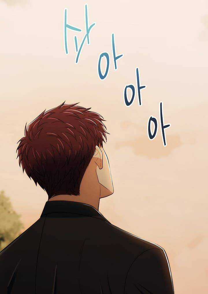 Bác Sĩ Trở Lại - Chapter 95 - Trang 25