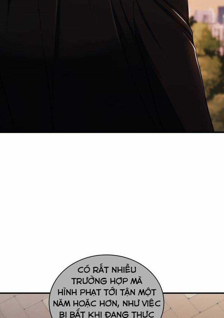 Bác Sĩ Trở Lại - Chapter 95 - Trang 26