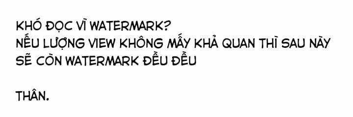 Bác Sĩ Trở Lại - Chapter 95 - Trang 31