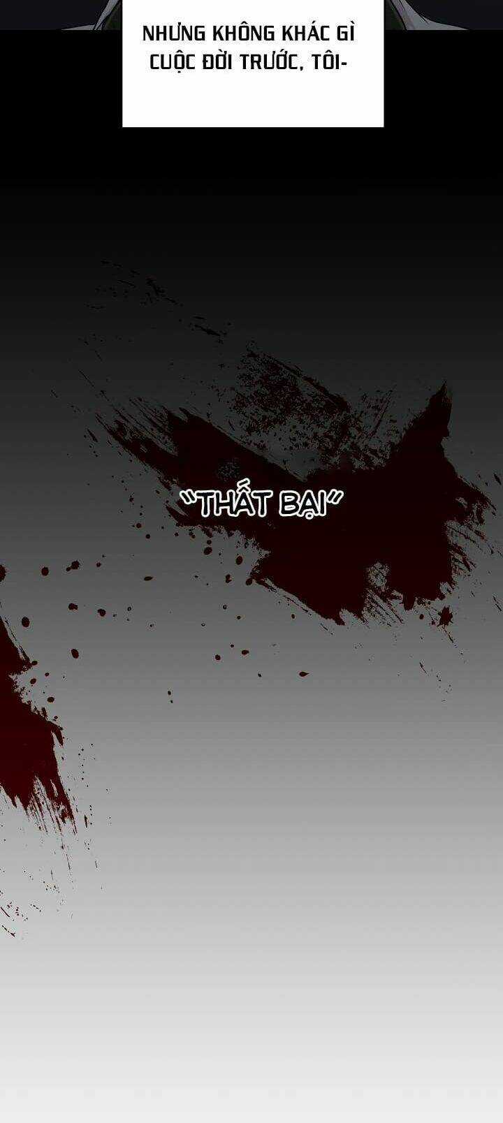 Bác Sĩ Trở Lại - Chapter 95 - Trang 43