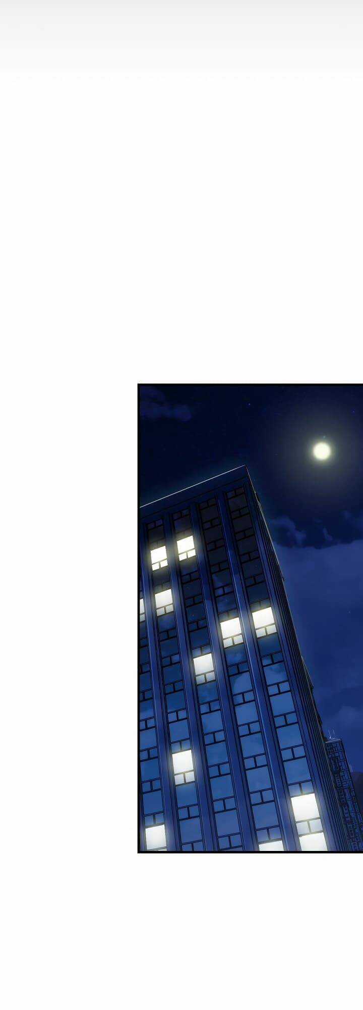 Bác Sĩ Trở Lại - Chapter 95 - Trang 44