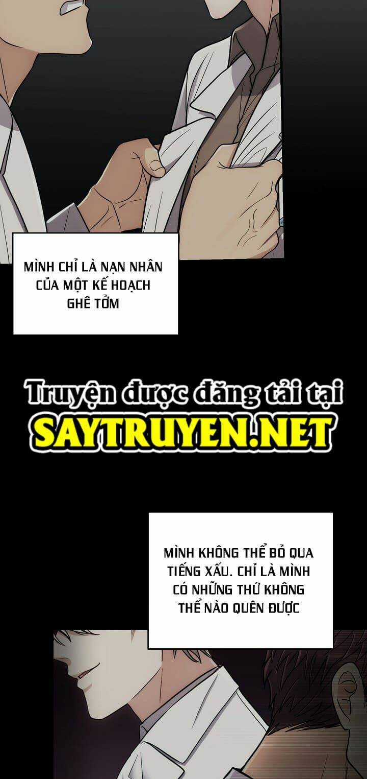 Bác Sĩ Trở Lại - Chapter 95 - Trang 54