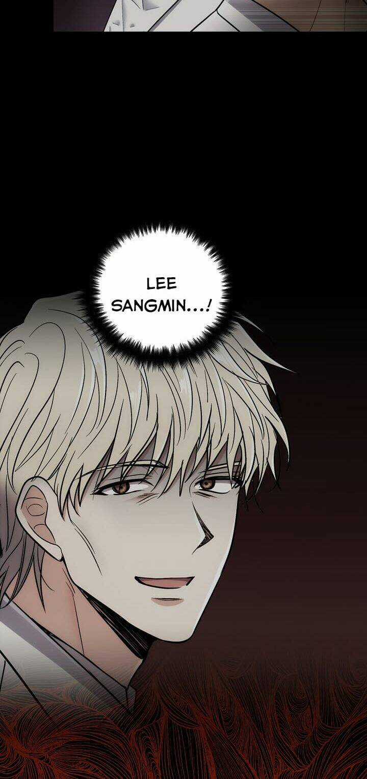 Bác Sĩ Trở Lại - Chapter 95 - Trang 55