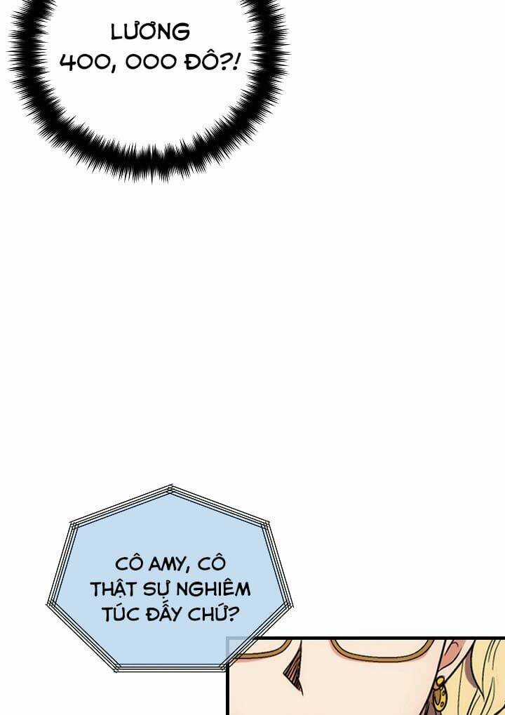 Bác Sĩ Trở Lại - Chapter 95 - Trang 65