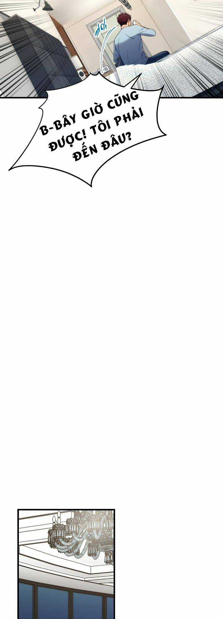 Bác Sĩ Trở Lại - Chapter 95 - Trang 67