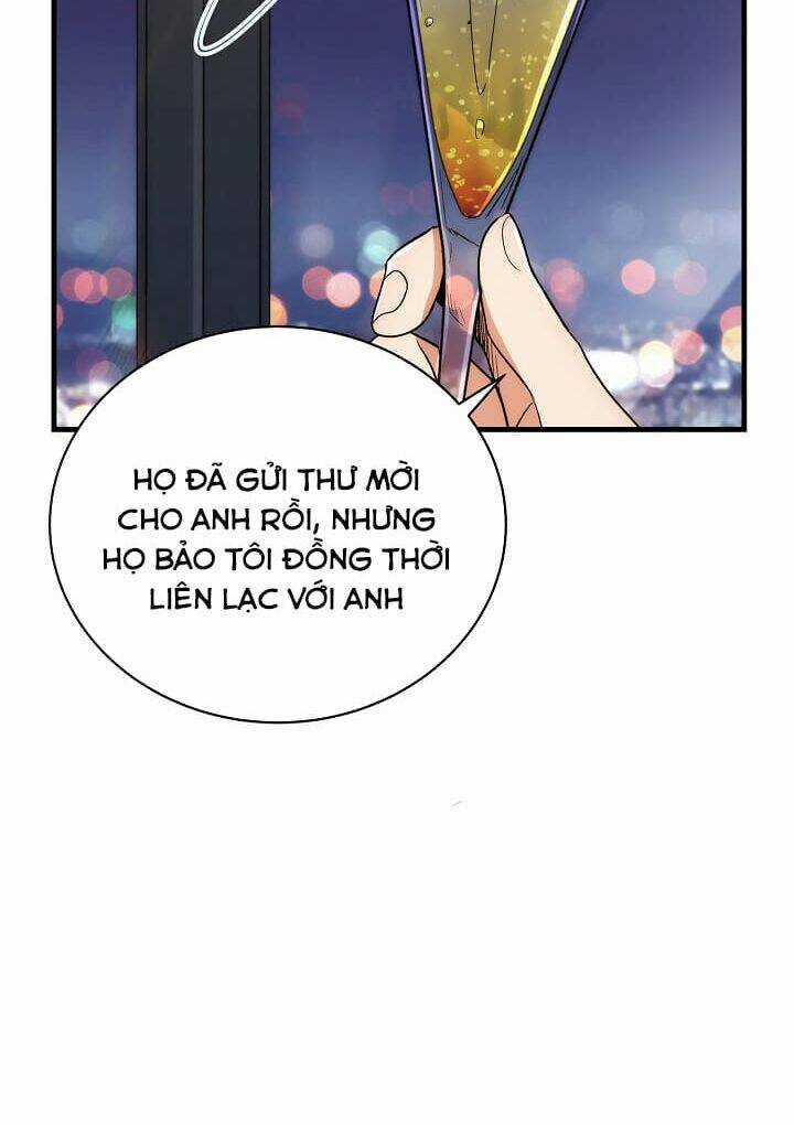 Bác Sĩ Trở Lại - Chapter 95 - Trang 74