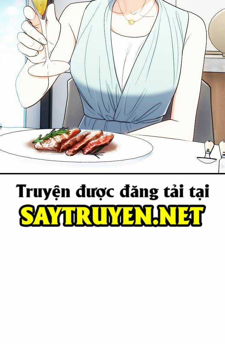 Bác Sĩ Trở Lại - Chapter 95 - Trang 76