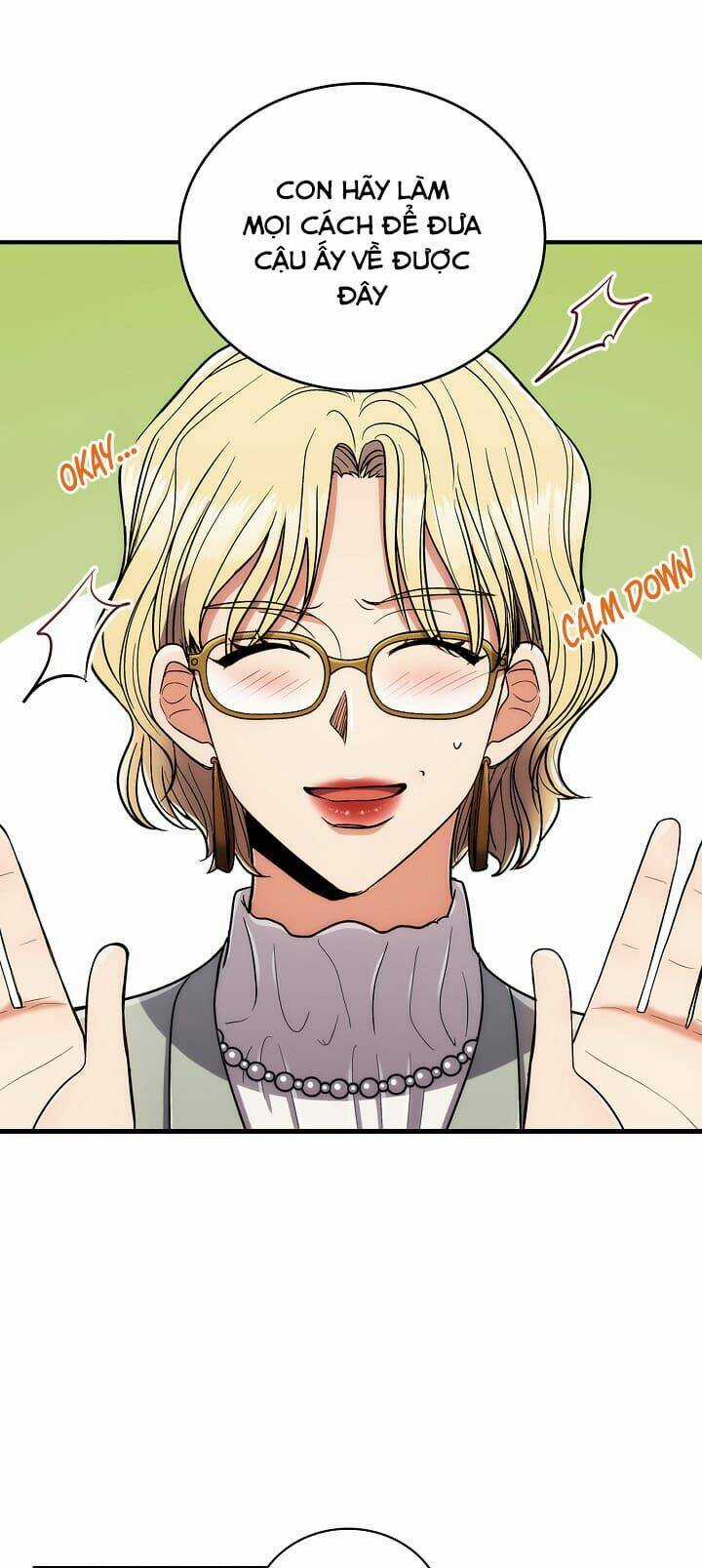 Bác Sĩ Trở Lại - Chapter 96 - Trang 24