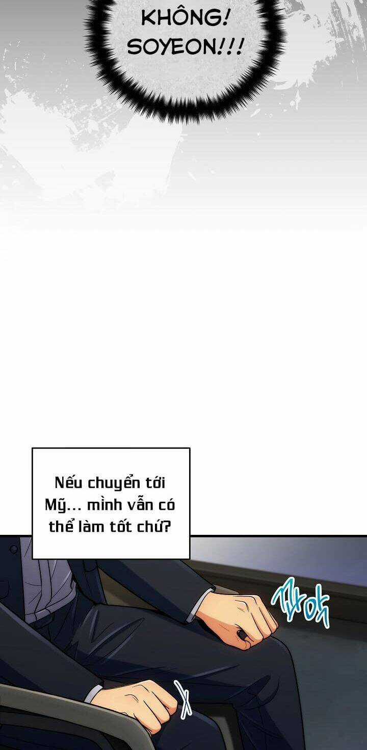 Bác Sĩ Trở Lại - Chapter 96 - Trang 28