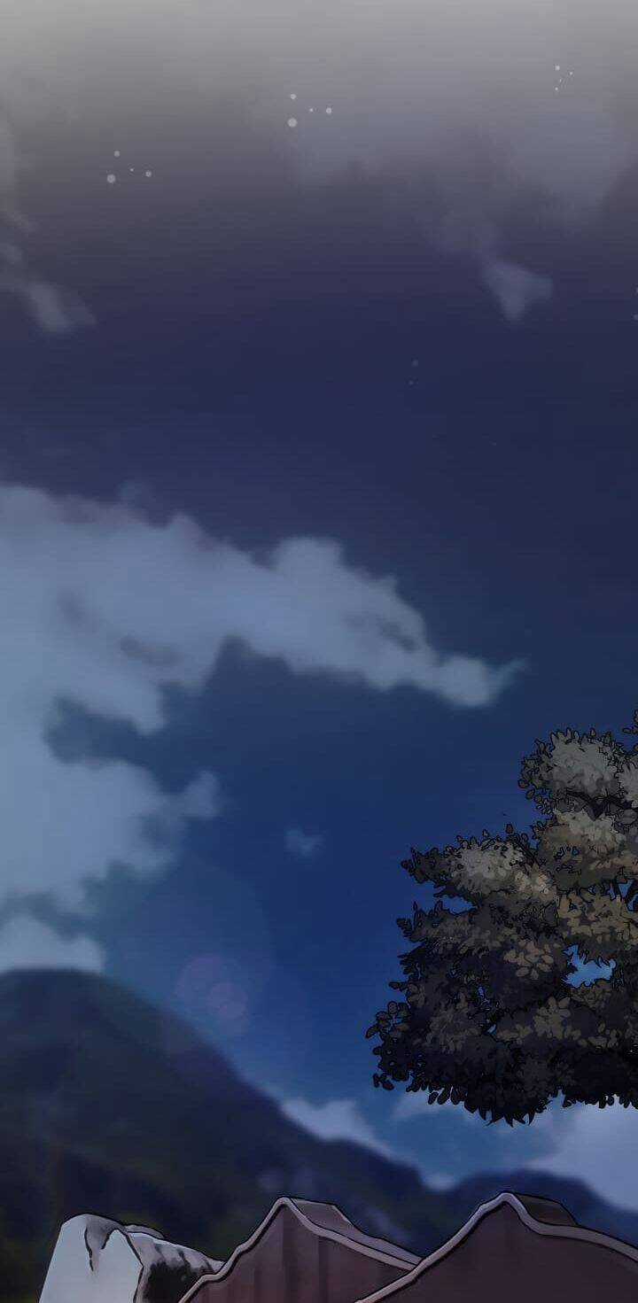 Bác Sĩ Trở Lại - Chapter 96 - Trang 34