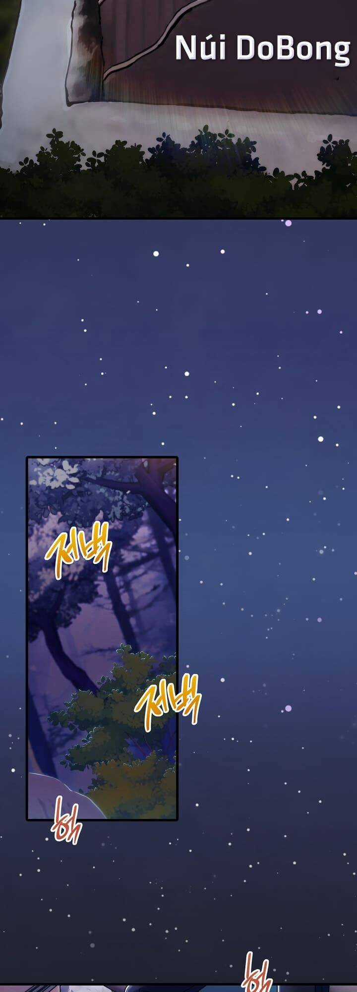 Bác Sĩ Trở Lại - Chapter 96 - Trang 35