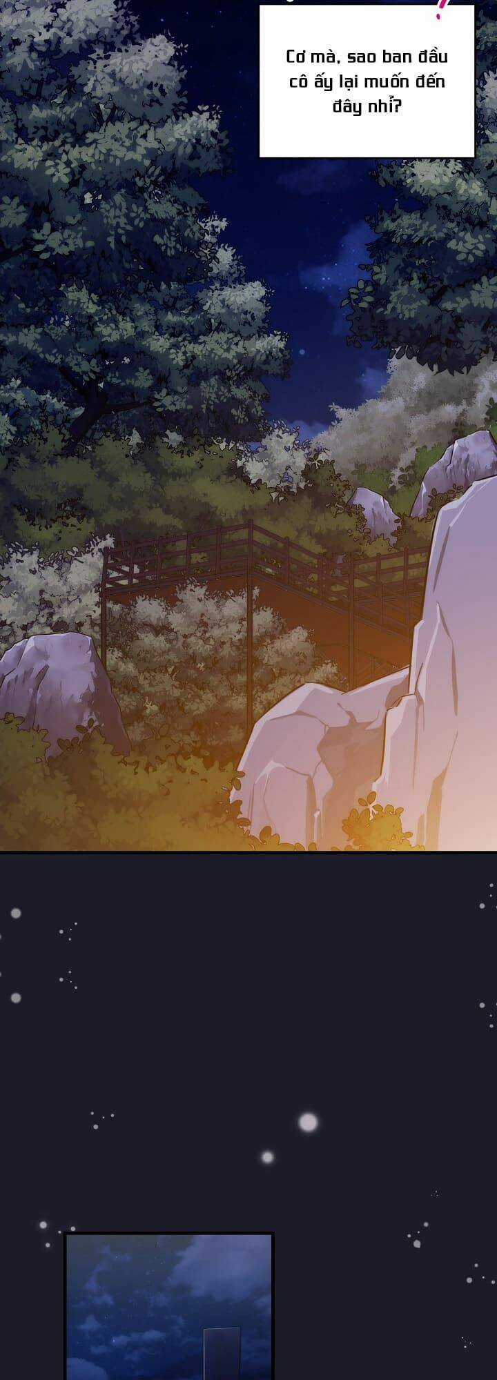 Bác Sĩ Trở Lại - Chapter 96 - Trang 41