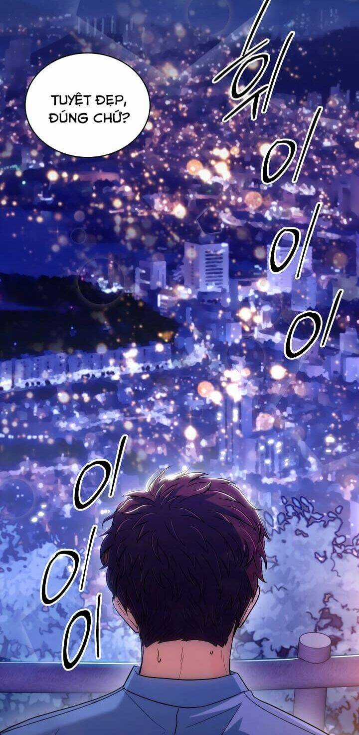 Bác Sĩ Trở Lại - Chapter 96 - Trang 46