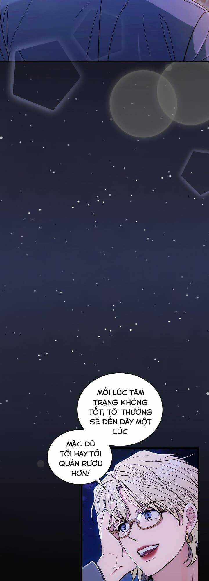 Bác Sĩ Trở Lại - Chapter 96 - Trang 47