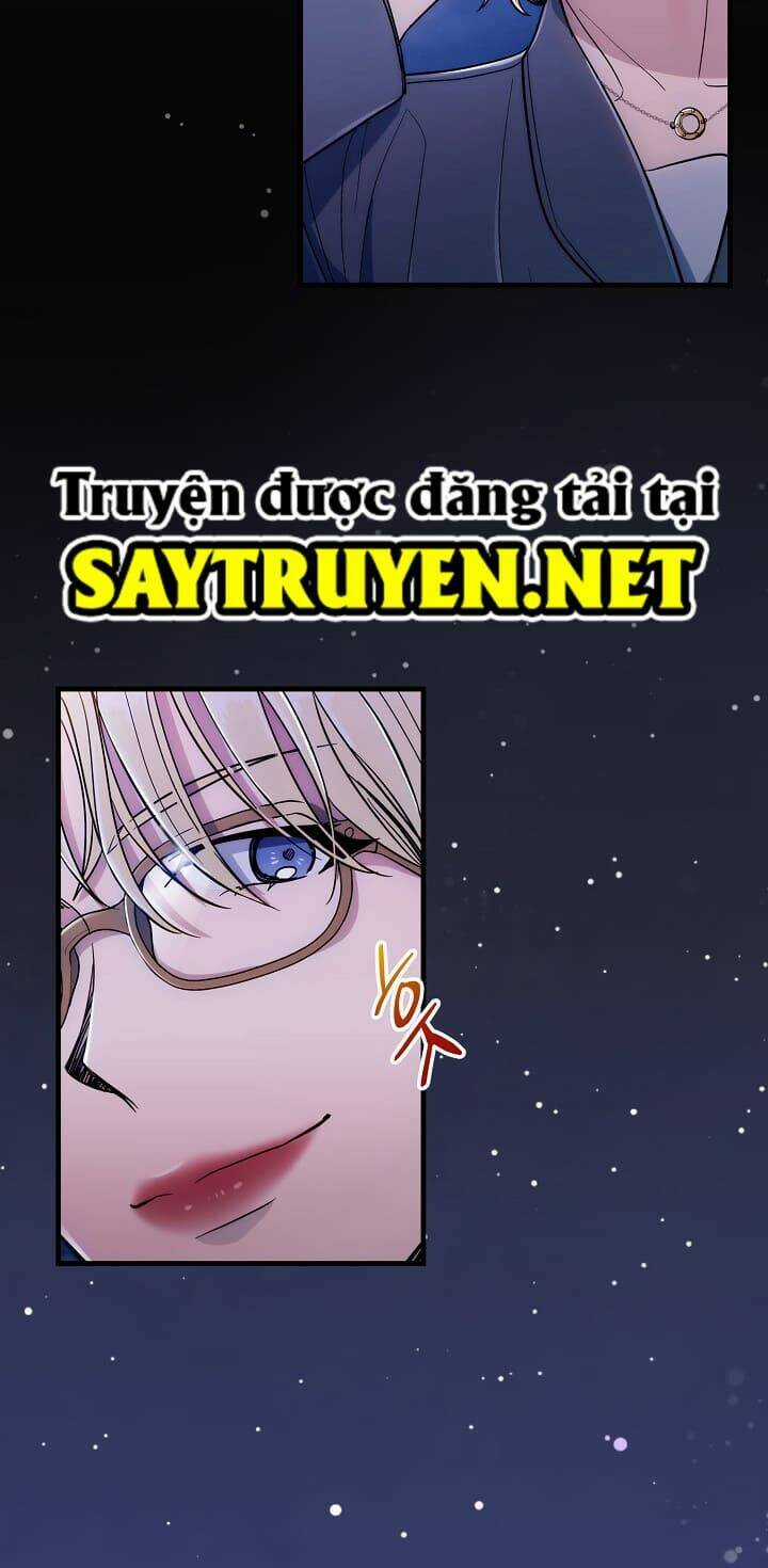 Bác Sĩ Trở Lại - Chapter 96 - Trang 48