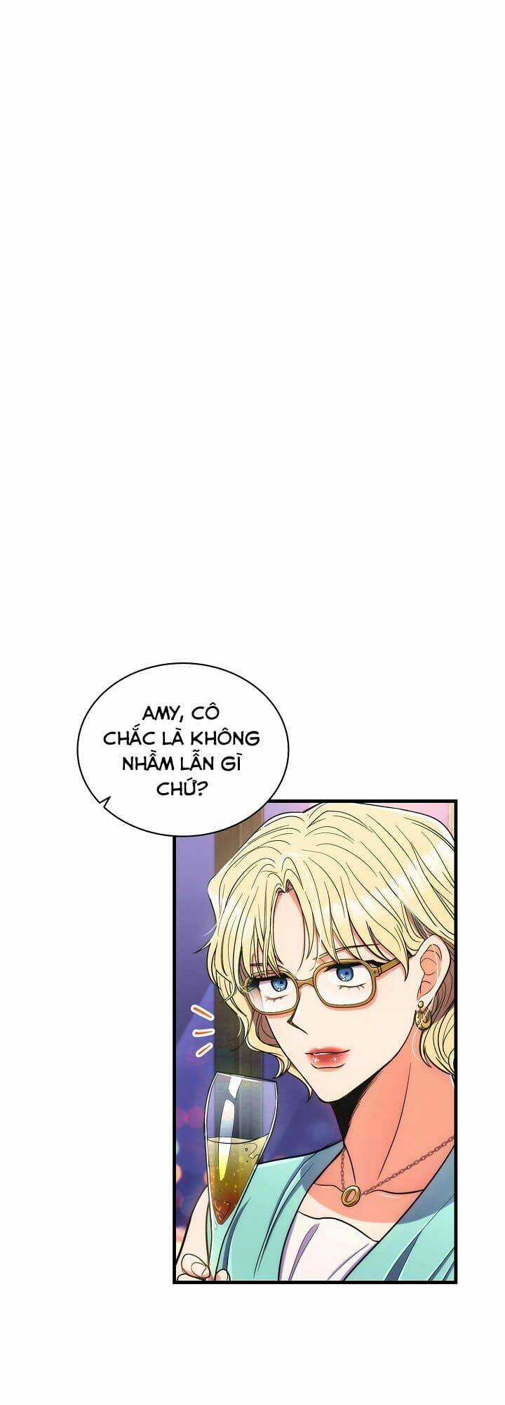 Bác Sĩ Trở Lại - Chapter 96 - Trang 6