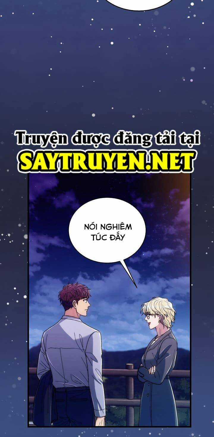 Bác Sĩ Trở Lại - Chapter 96 - Trang 57
