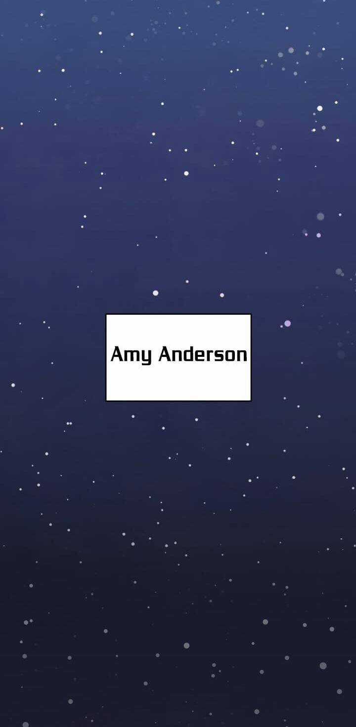 Bác Sĩ Trở Lại - Chapter 96 - Trang 58