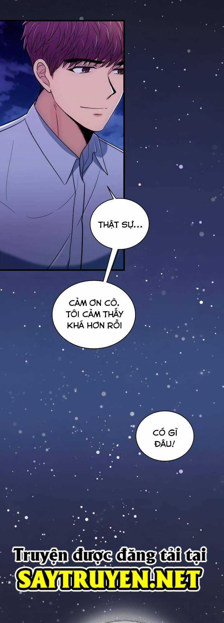 Bác Sĩ Trở Lại - Chapter 96 - Trang 59