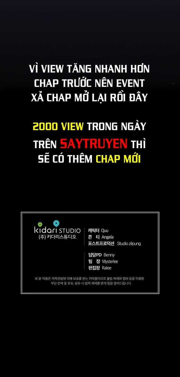 Bác Sĩ Trở Lại - Chapter 96 - Trang 70