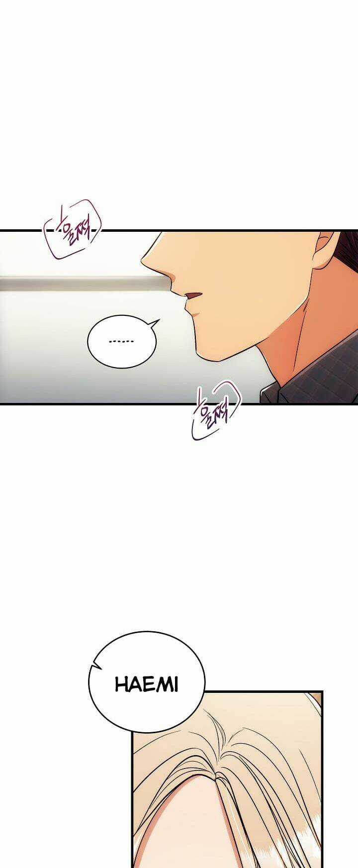 Bác Sĩ Trở Lại - Chapter 97 - Trang 14