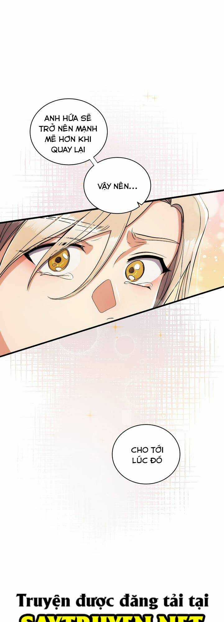 Bác Sĩ Trở Lại - Chapter 97 - Trang 18