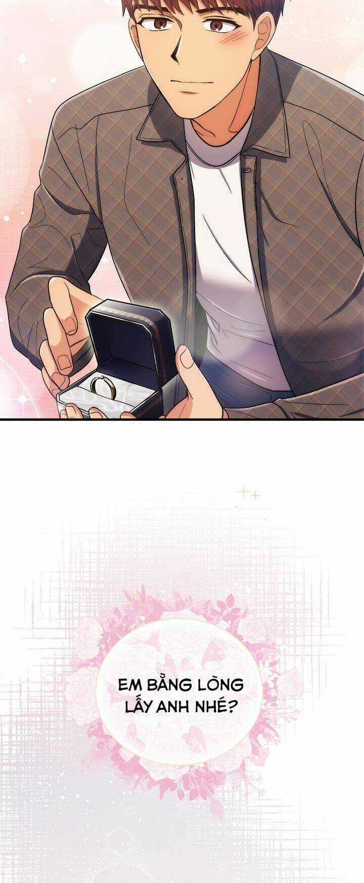 Bác Sĩ Trở Lại - Chapter 97 - Trang 20