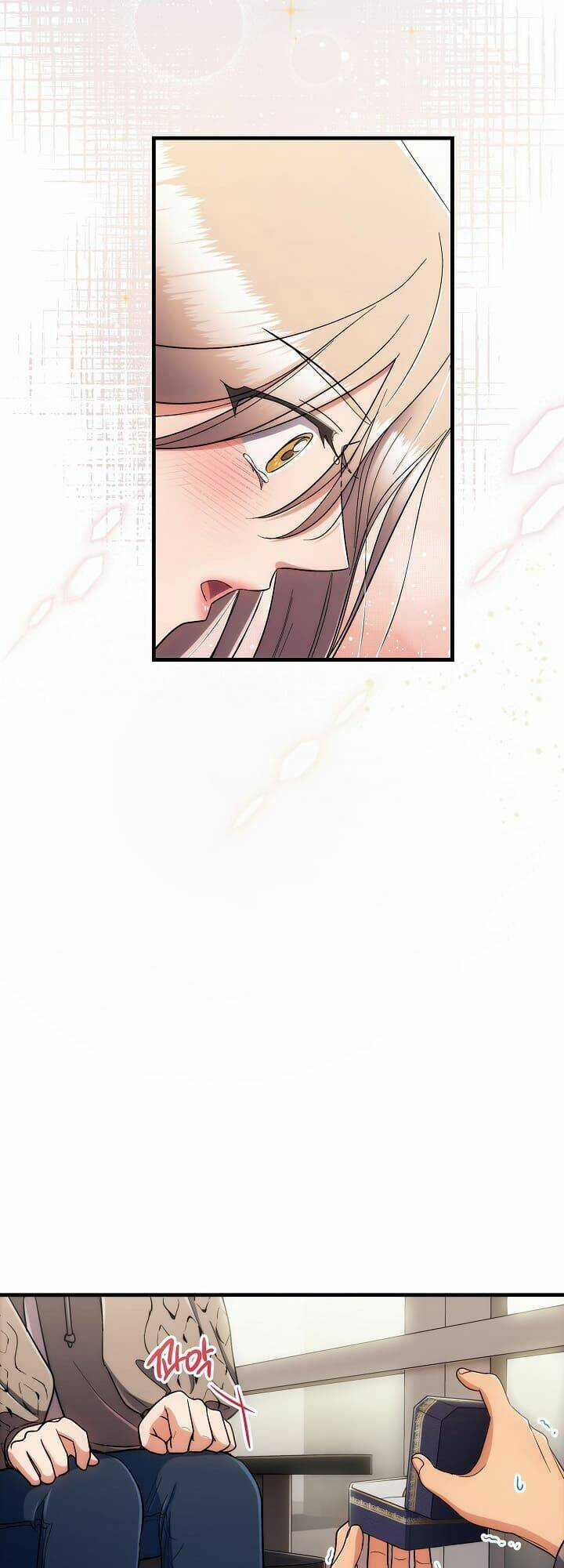 Bác Sĩ Trở Lại - Chapter 97 - Trang 21