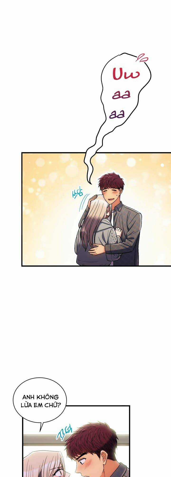 Bác Sĩ Trở Lại - Chapter 97 - Trang 24