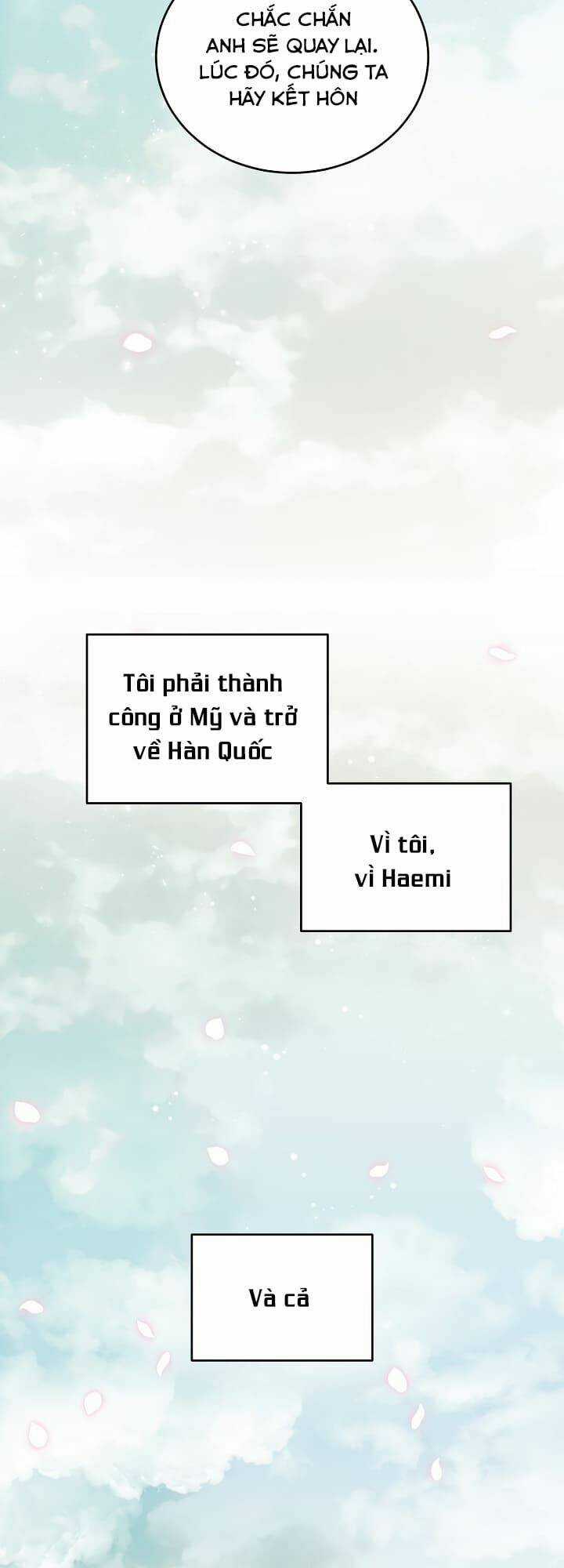 Bác Sĩ Trở Lại - Chapter 97 - Trang 27