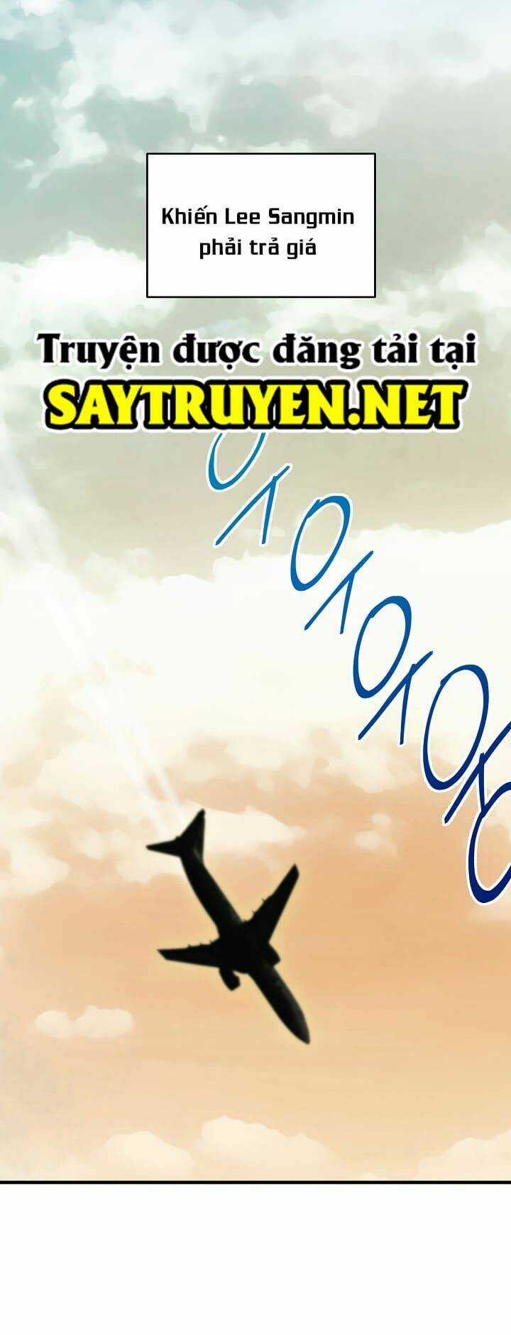 Bác Sĩ Trở Lại - Chapter 97 - Trang 28
