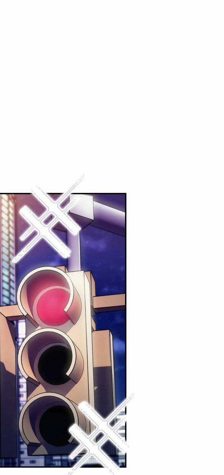 Bác Sĩ Trở Lại - Chapter 97 - Trang 47