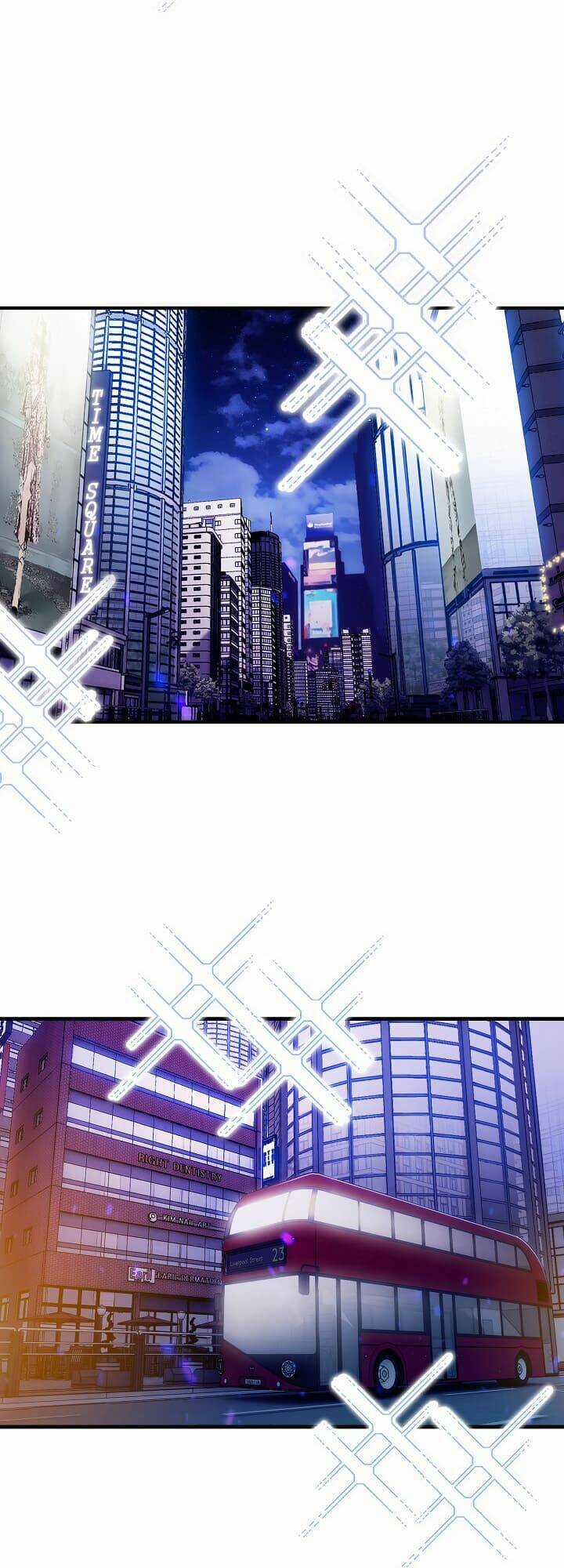 Bác Sĩ Trở Lại - Chapter 97 - Trang 48