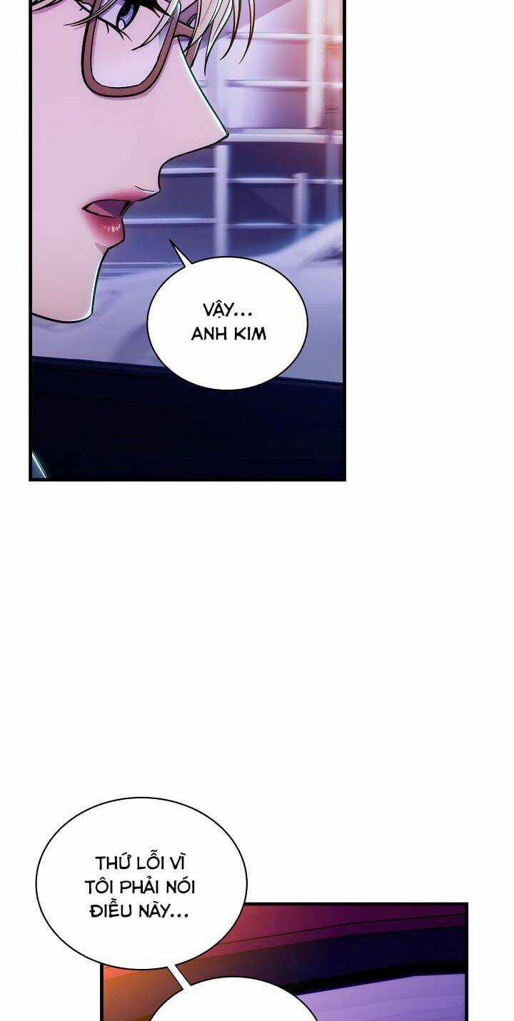 Bác Sĩ Trở Lại - Chapter 97 - Trang 53