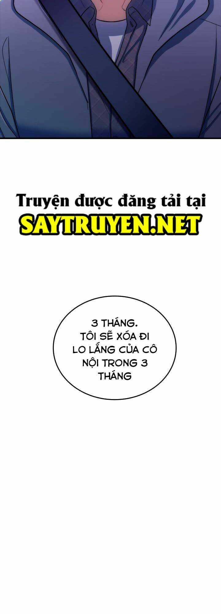 Bác Sĩ Trở Lại - Chapter 97 - Trang 58