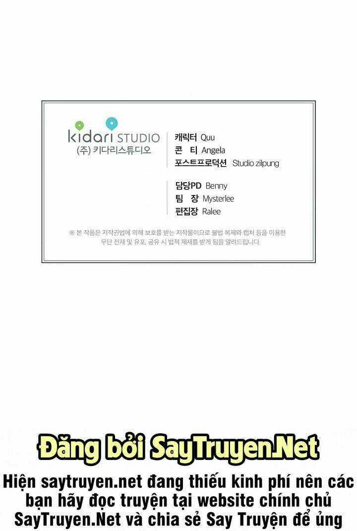 Bác Sĩ Trở Lại - Chapter 97 - Trang 59