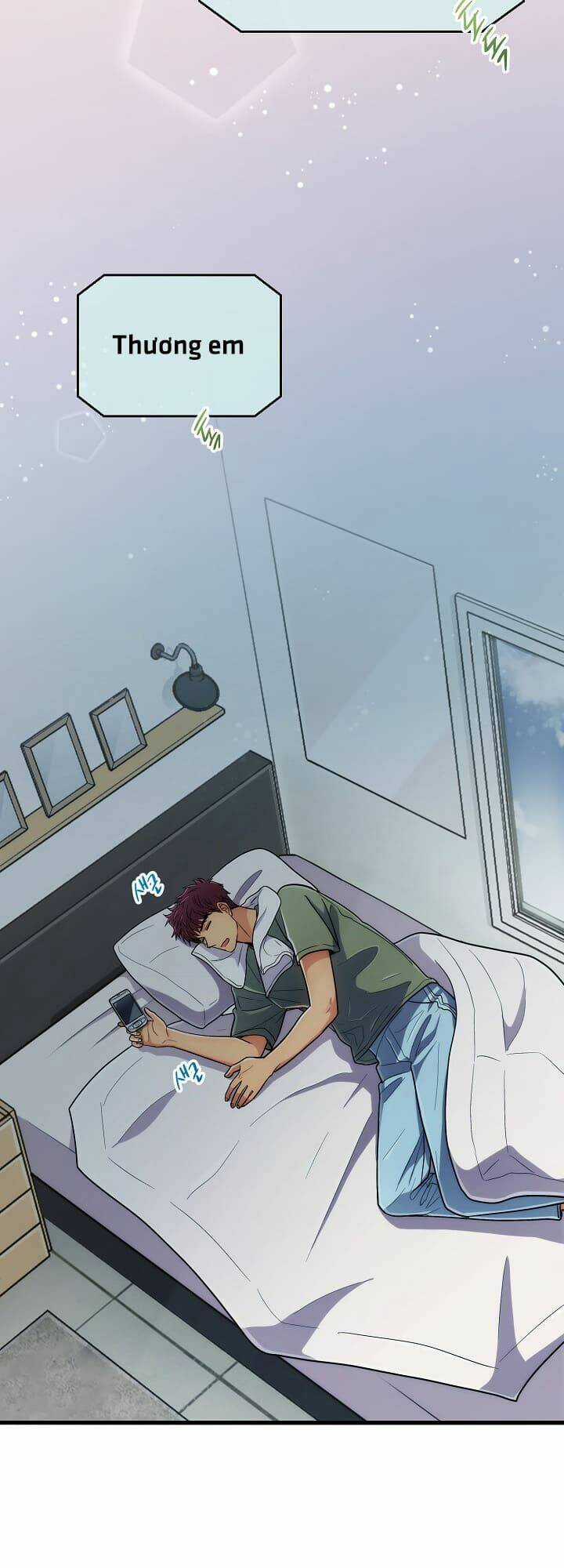 Bác Sĩ Trở Lại - Chapter 98 - Trang 18