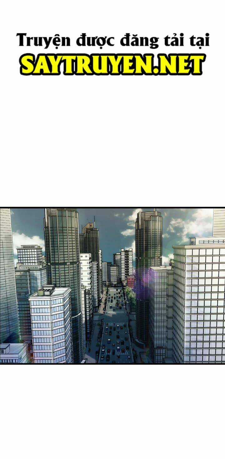 Bác Sĩ Trở Lại - Chapter 98 - Trang 19