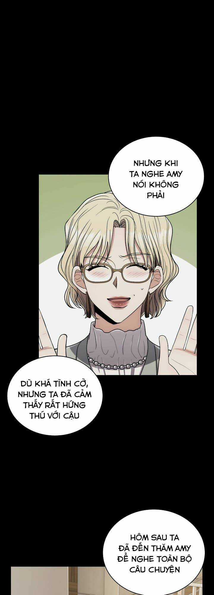 Bác Sĩ Trở Lại - Chapter 98 - Trang 30